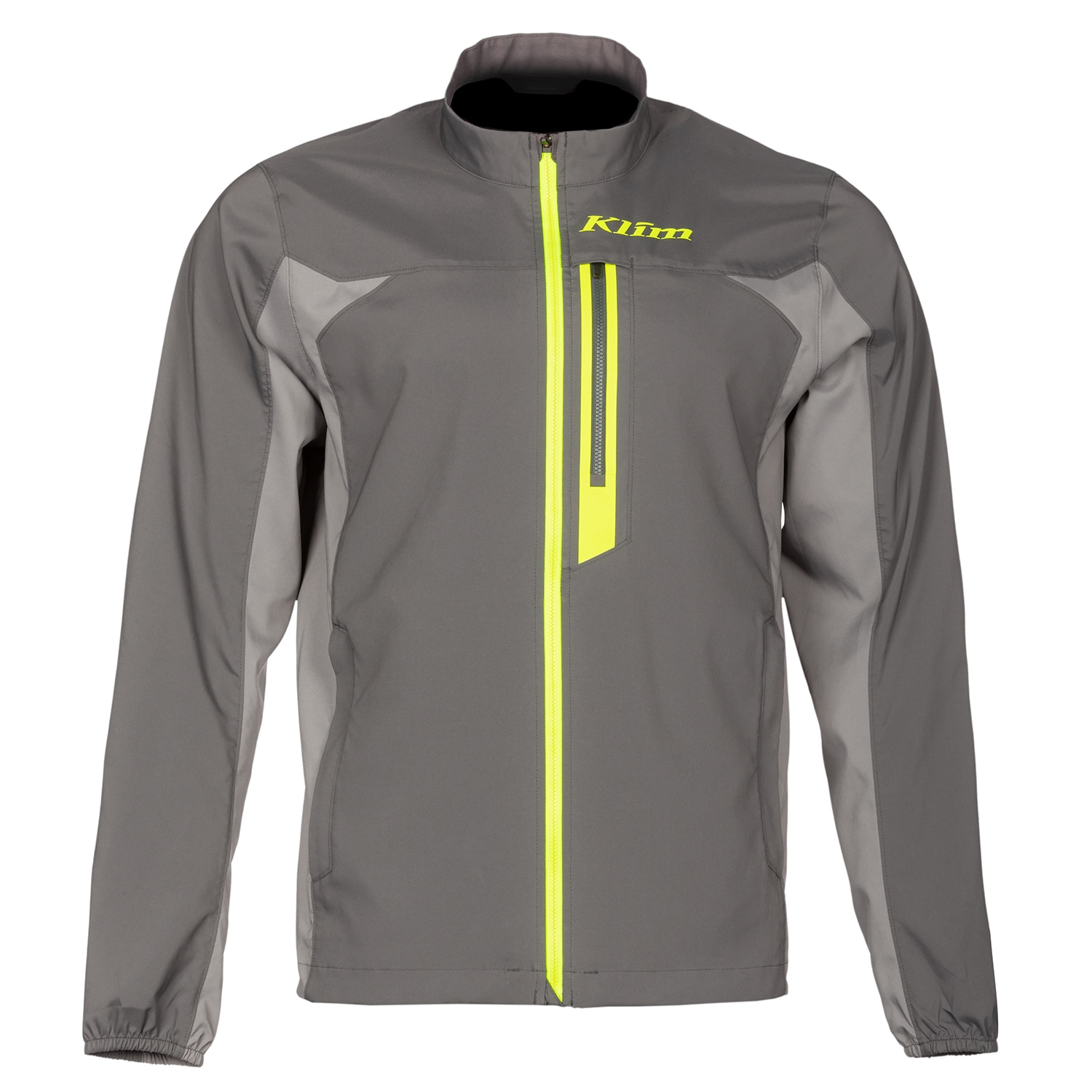 Resilience Jacket KLIM Lightweight Packable Jacket